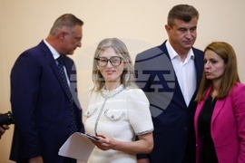 МТС - железопътен транспорт - дискусия