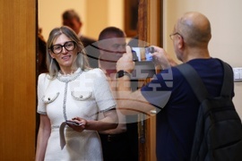 МТС - железопътен транспорт - дискусия