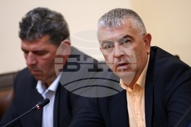 МТС - железопътен транспорт - дискусия