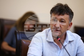 МТС - железопътен транспорт - дискусия