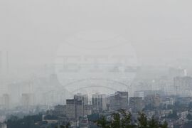 Дъждовно време