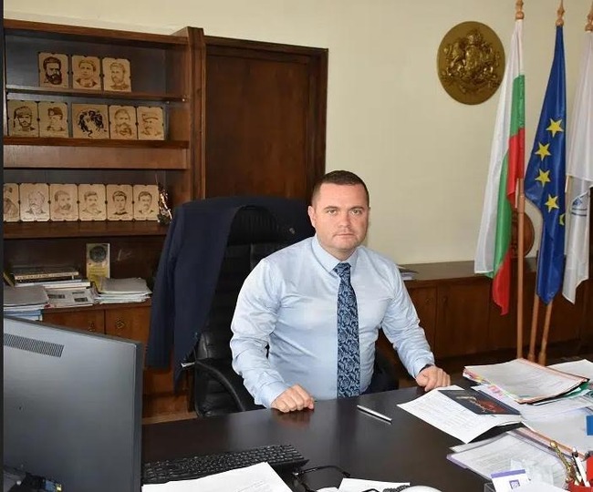 Кметът на Русе Пенчо Милков: Държавата трябва да коригира нормативната уредба за такса смет