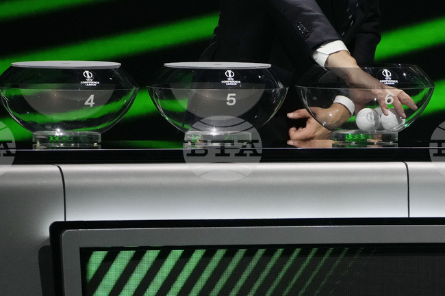 Италия срещу Германия на четвъртфиналите в Лигата на нациите