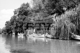 Лято в курорта Камчия