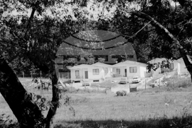 Лято в курорта Камчия