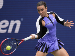 U.S. Open Tennis