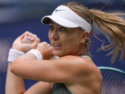 U.S. Open Tennis