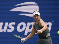U.S. Open Tennis
