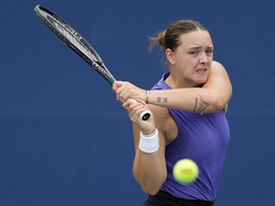 U.S. Open Tennis