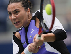 U.S. Open Tennis