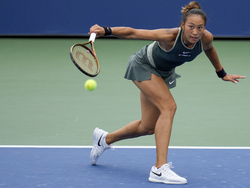 U.S. Open Tennis