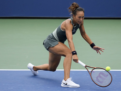 U.S. Open Tennis