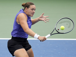 U.S. Open Tennis