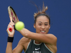 U.S. Open Tennis