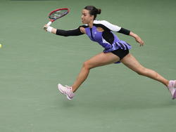 U.S. Open Tennis
