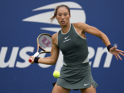 U.S. Open Tennis