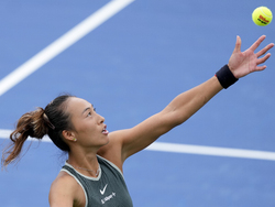 U.S. Open Tennis