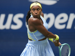U.S. Open Tennis