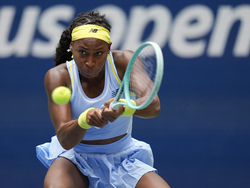 U.S. Open Tennis