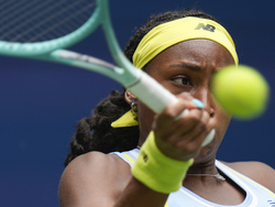 U.S. Open Tennis