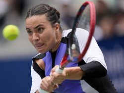 U.S. Open Tennis