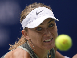 U.S. Open Tennis