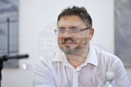 Созопол - „Аполония“ 2024 - „Събития от архивите 1898-2024“ - представяне