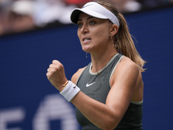 U.S. Open Tennis