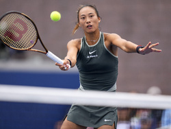 U.S. Open Tennis