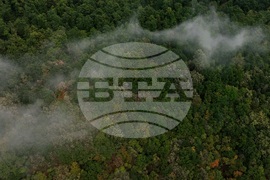 Село Долни Пасарел - манастир „Свети Николай Мирликийски - Летни“ - изглед