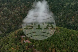 Село Долни Пасарел - манастир „Свети Николай Мирликийски - Летни“ - изглед