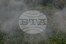 Село Долни Пасарел - манастир „Свети Николай Мирликийски - Летни“ - изглед