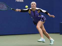 U.S. Open Tennis