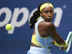 U.S. Open Tennis