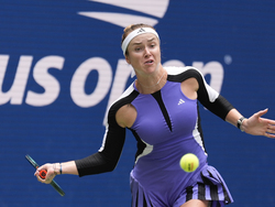 U.S. Open Tennis