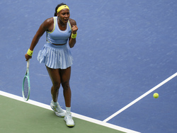U.S. Open Tennis