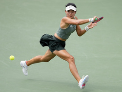 U.S. Open Tennis