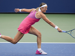 U.S. Open Tennis