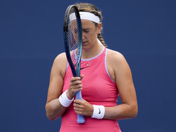 U.S. Open Tennis