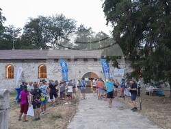 Снимка: Община Видин