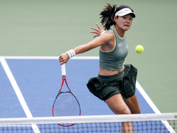 U.S. Open Tennis