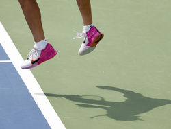 U.S. Open Tennis