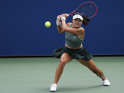 U.S. Open Tennis