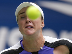 U.S. Open Tennis