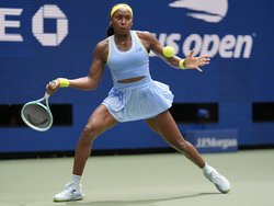 U.S. Open Tennis