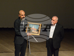 Снимка: Община Варна