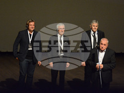 Снимка: Община Варна