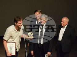 Снимка: Община Варна