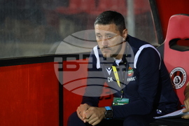 Футбол - ЦСКА-София - Ботев (Пловдив)