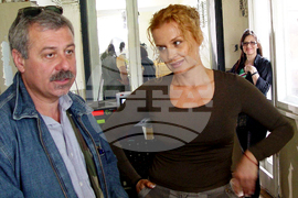 Илия Костов - сценарист и режисьор